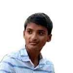 Tamjid Sinha