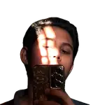 Tanjib Wahid
