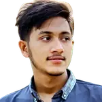 MD Jahedul Islam
