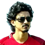 Towqibur Rahman