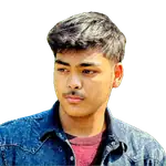 Shoib Anis Saki