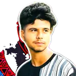 Miyad Rahman Niloy