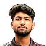 Nizamul Islam Ramim