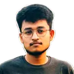 Jayed Ahmed Sami