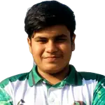 Md Abid