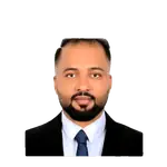 Kader Shahajee