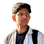 Pradyut Acharya