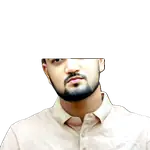 Shovon Ahmed