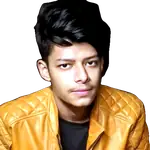 Sayem Chowdhury