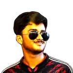 Redwan Afsar Rafin