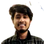 Sanowar Hossain