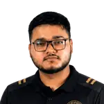 Bayzid Ahmad