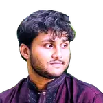 Safayet Md Sohrawardi