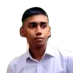 Rahat Sarkar