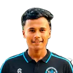 Nurul Absar