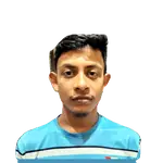 Sayem Hasan