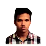 Mirajul Siam