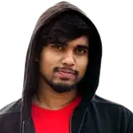 Md Jafor Hasan