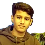 Ariful Islam Akash