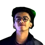 Mohammad Jakaria Hossain