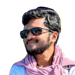 Mashraf Mahin