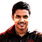 Ab Siddik