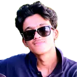 Kazi Tahosin Apan