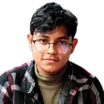 Shahriar Jim