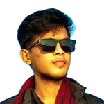 Jubayer Siyam