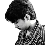 Mohammad Abid