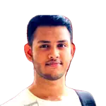 Abu Sofian Siam