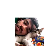 Inzamam Opurbo
