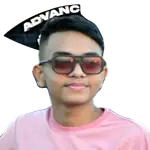 Nehal Ahamed