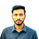 Nahiyan Ferdous