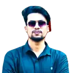 Zaihan Khandker Asif