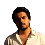 Kamrul Hasan Tushar