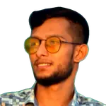 Rizwan Khan