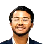 Hafijur Rahman