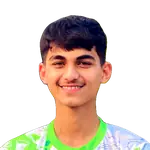 Ahmed Rasel