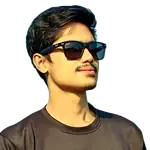 Abir Hossain Ome