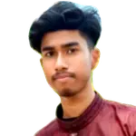 Amjad Hossain