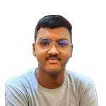 Ahnaf Labib