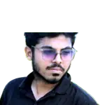 Noyon Khan