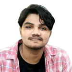 Shakibul Hasan Abdullah