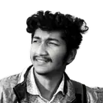 Sayem Hasan Siam