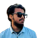 Shamim Hasan