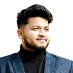 Abdur Rahman Siam