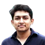 Sifat Azman