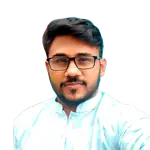 Tariqul Islam Tuhin