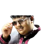 Rafi Ahmed Hemon